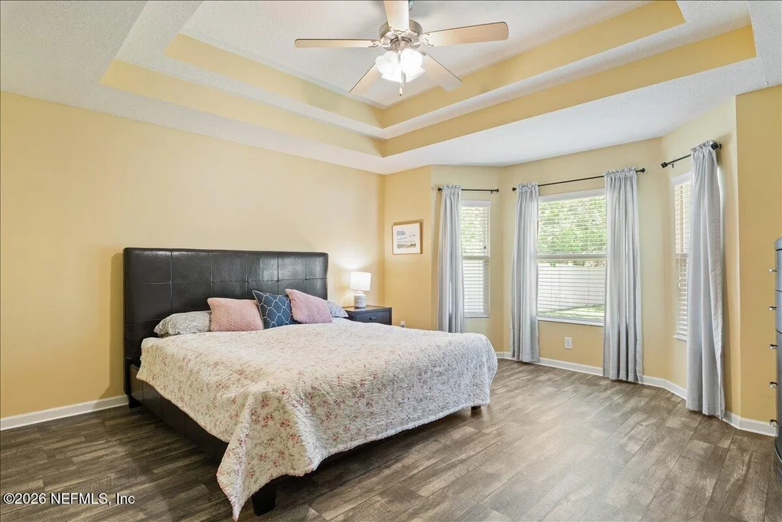 Photo of 36 ROBIN BAY Drive