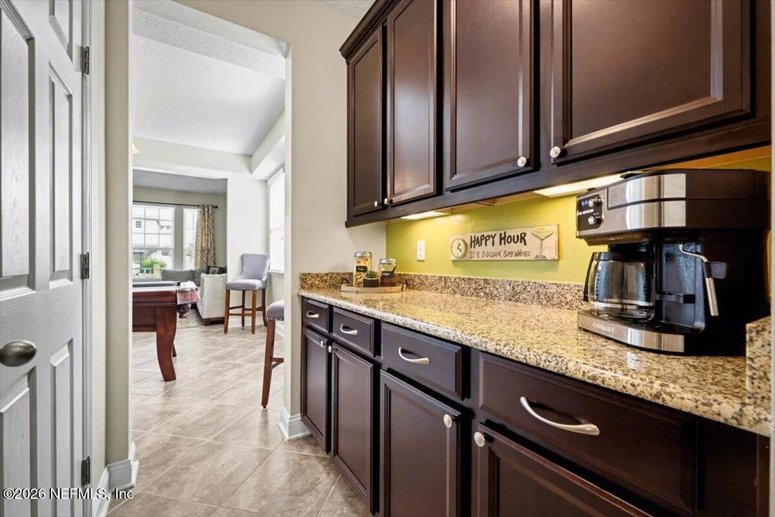 Photo of 116 MOLASSES Court