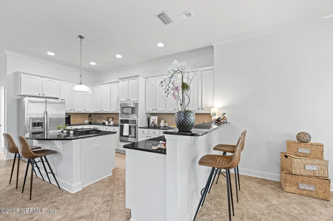 Photo of 1209 MATENGO Circle