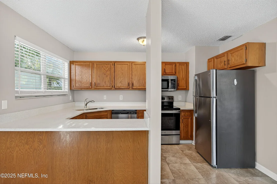 Photo of 14192 HAMPTON FALLS Drive N