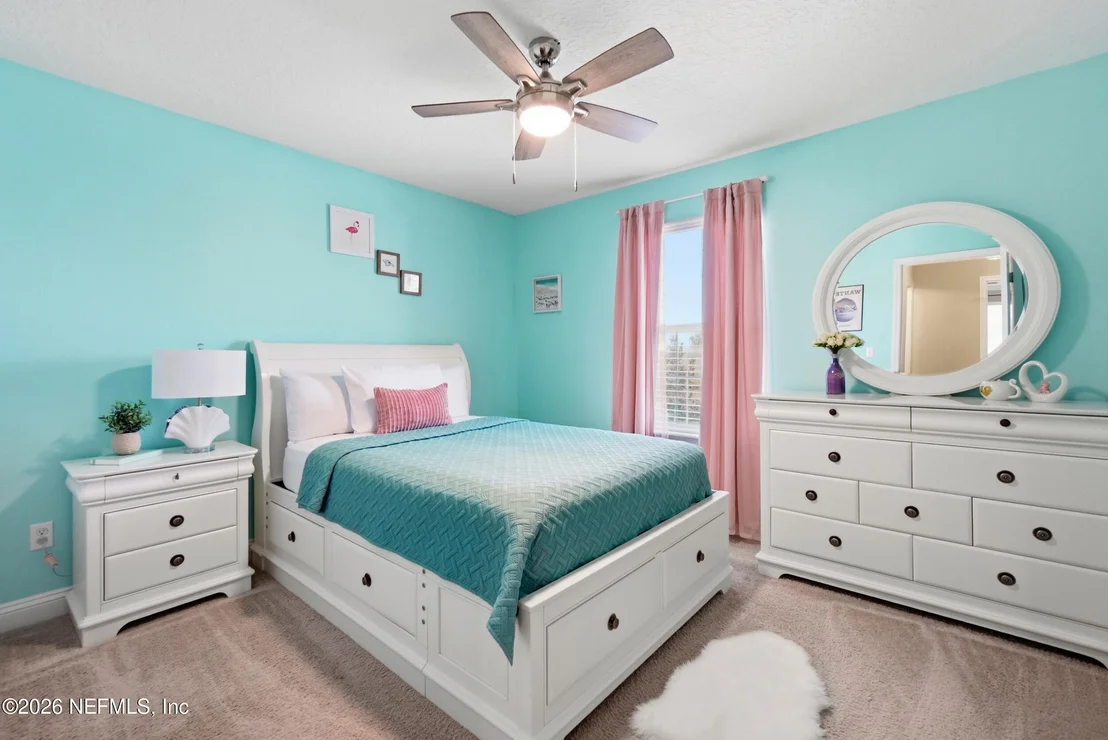 Photo of 158 LOCHNAGAR MOUNTAIN Drive