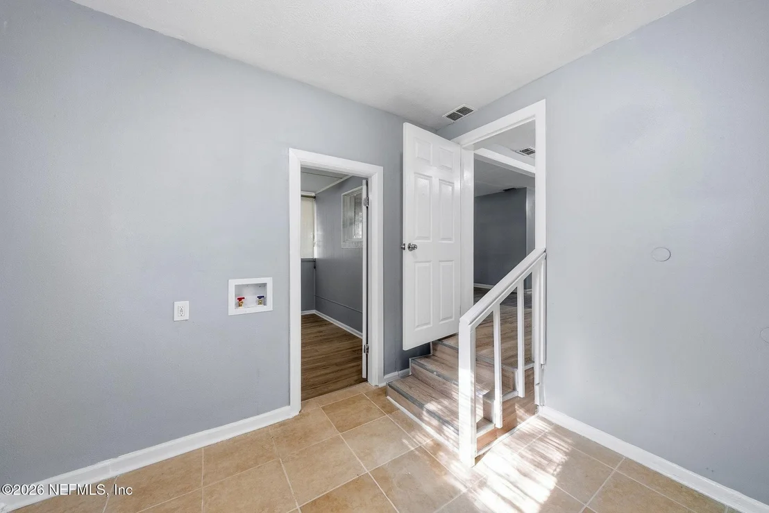Photo of 4207 FRANCIS Road