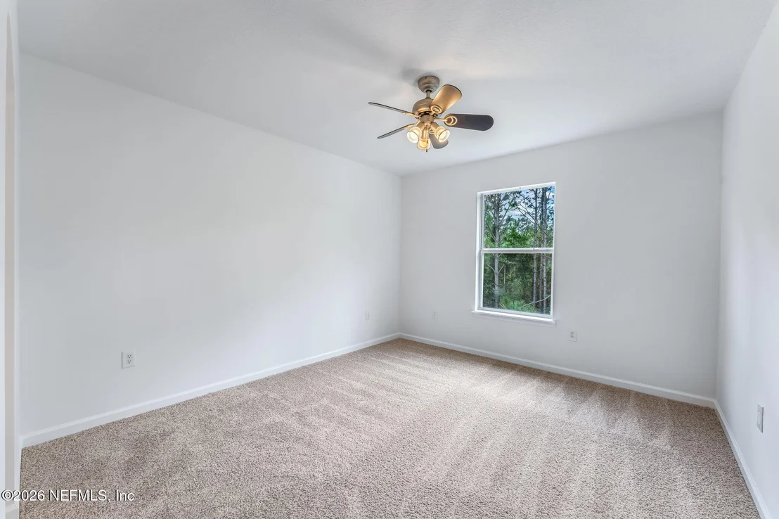 Photo of 9478 BEMBRIDGE MILL Drive
