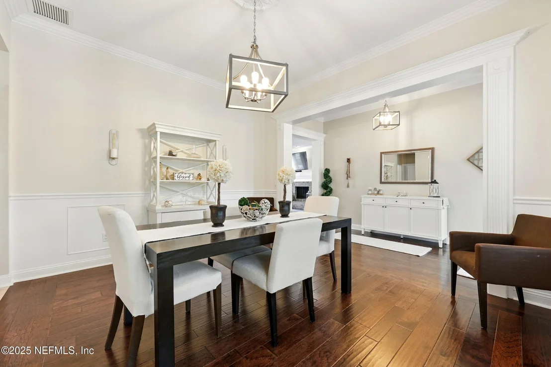 Photo of 3185 BISHOP ESTATES Road