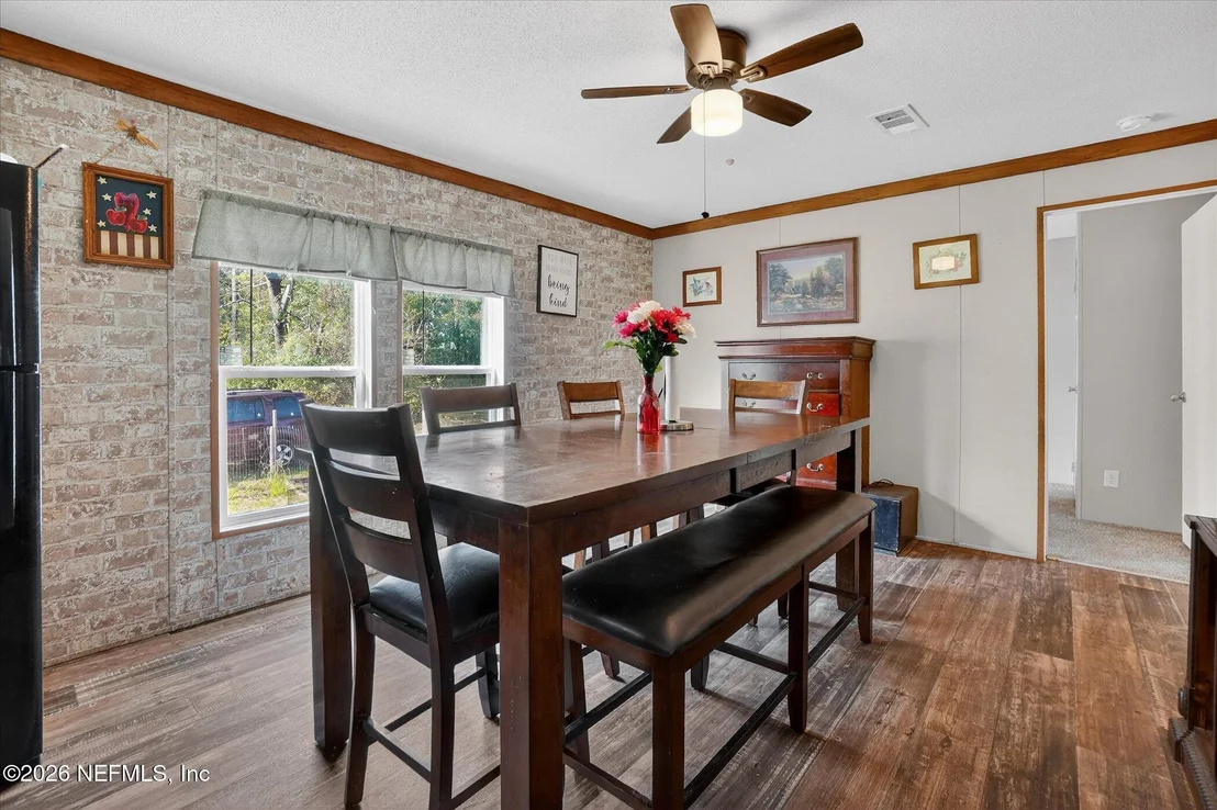 Photo of 85405 BLACKMON Road