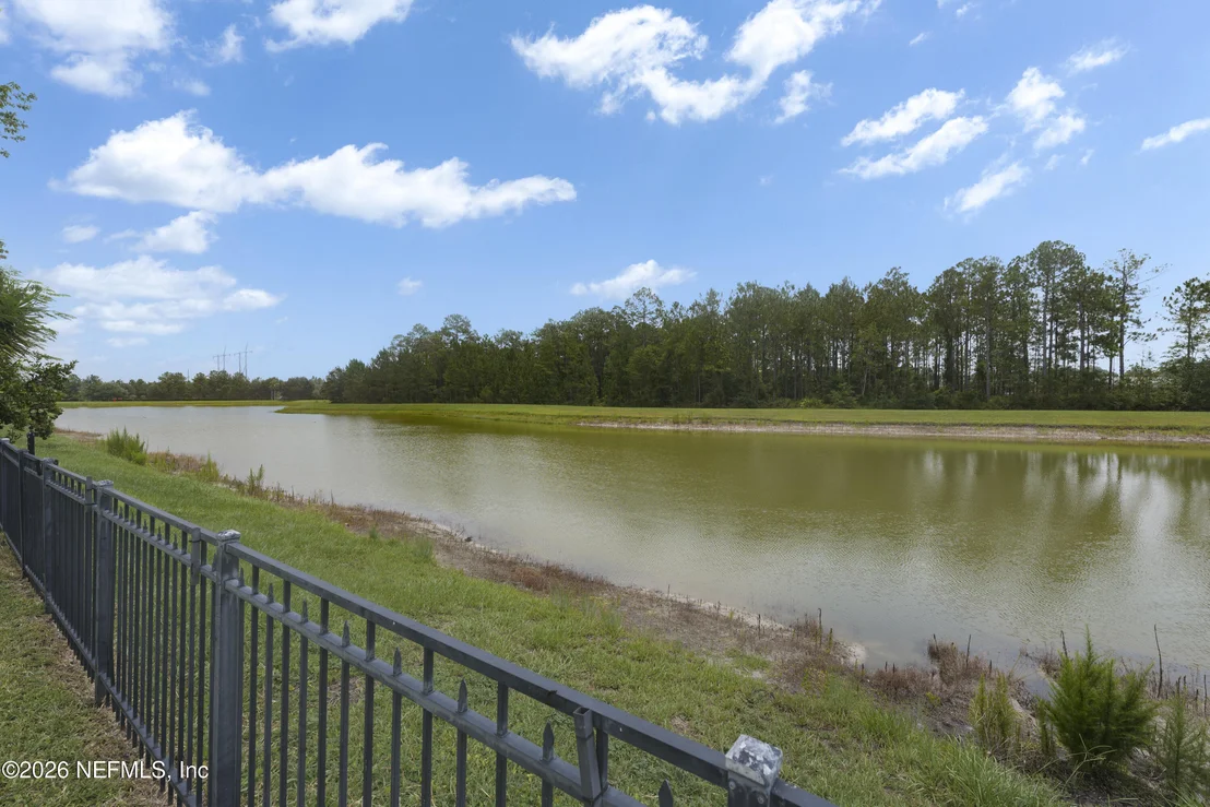 Photo of 4679 PINE LAKE Drive