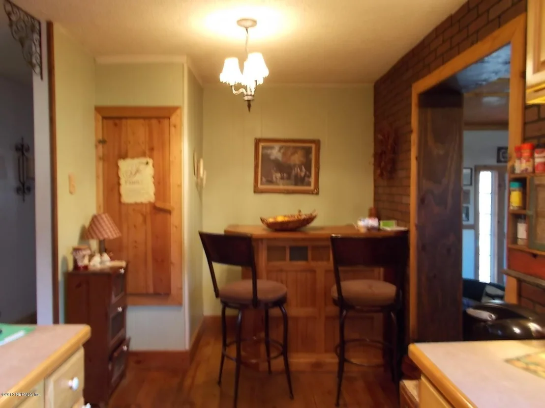 Photo of 57066 ALDERMAN Drive