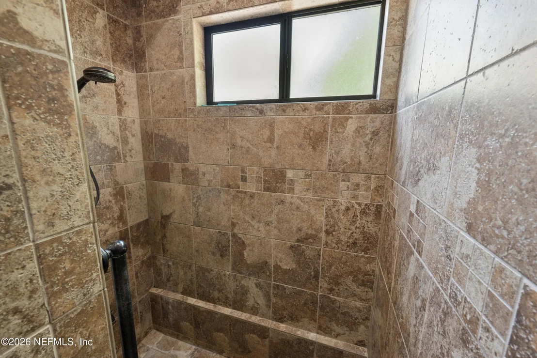 Photo of 6519 NEALE Road