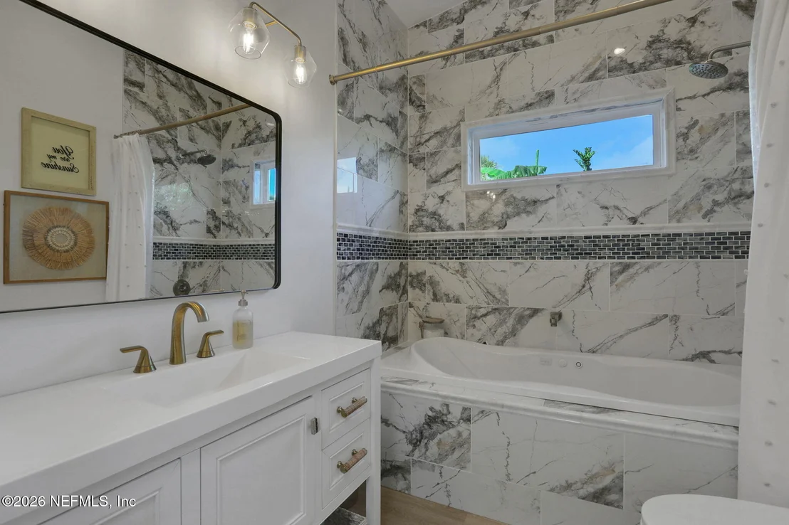 Photo of 14645 LAGOON Drive