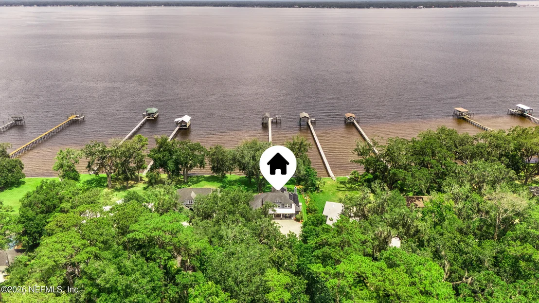 Photo of 239 RIVER Road