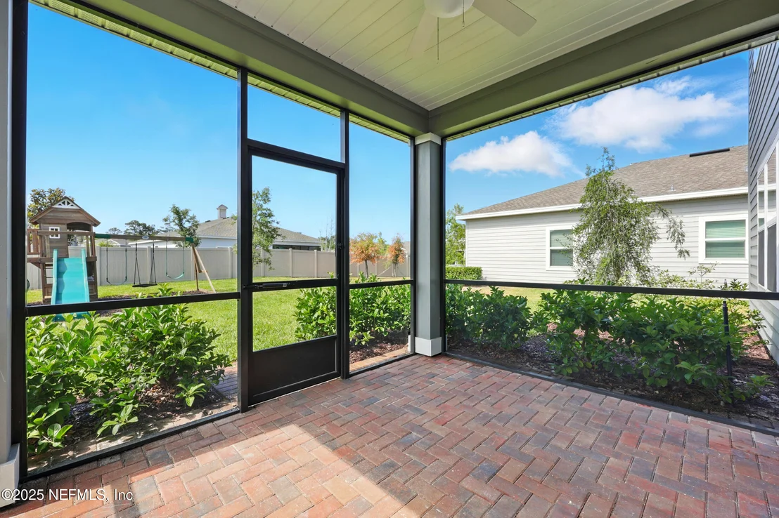 Photo of 126 TILDEN Court
