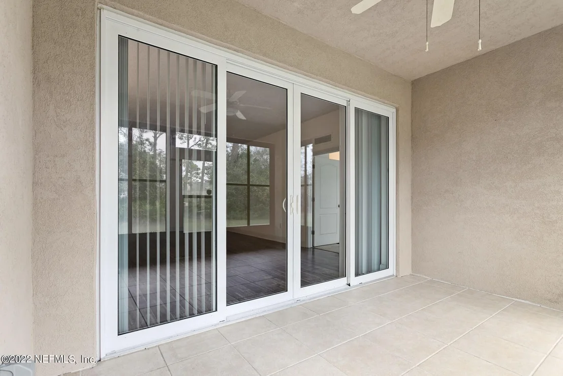 Photo of 641 SHORES Boulevard