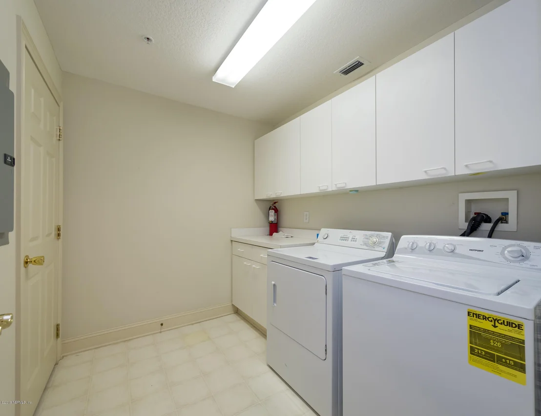 Photo of Unit 1213 at 345 N SHORE Circle