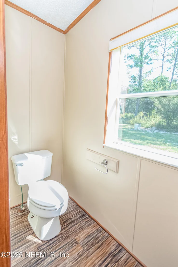 Photo of 5577 MYRTLE Road