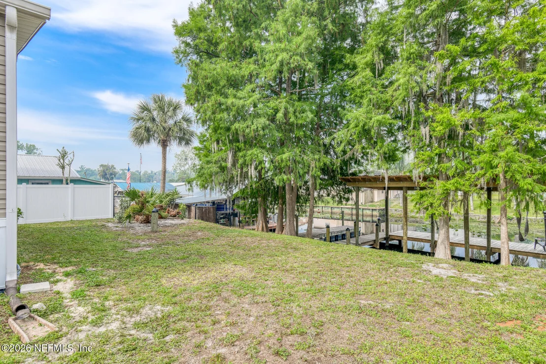 Photo of 131 SANJAN Drive
