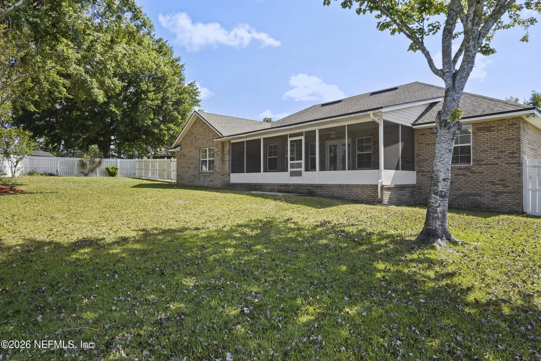 Photo of 6131 COPPER RIDGE Circle