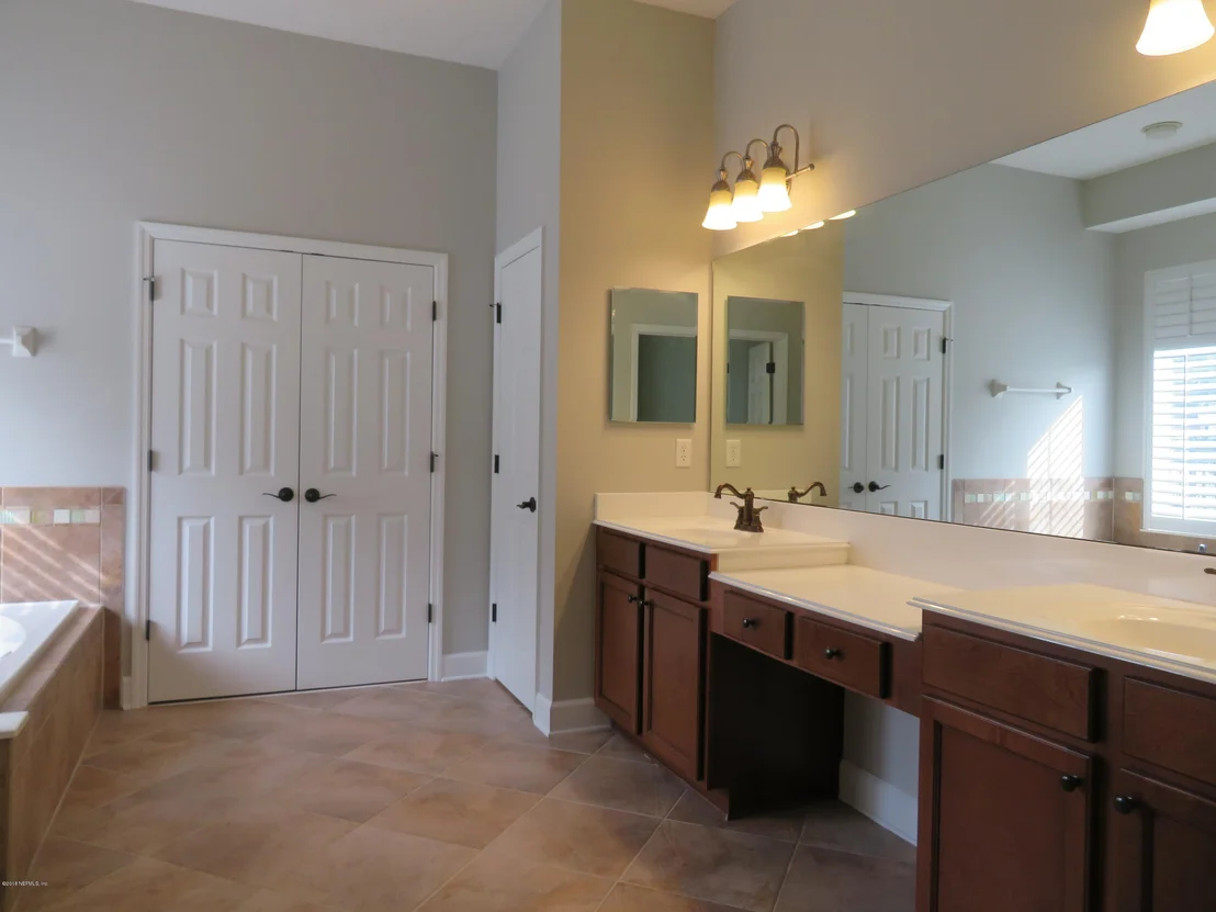 Photo of 1204 MATENGO Circle