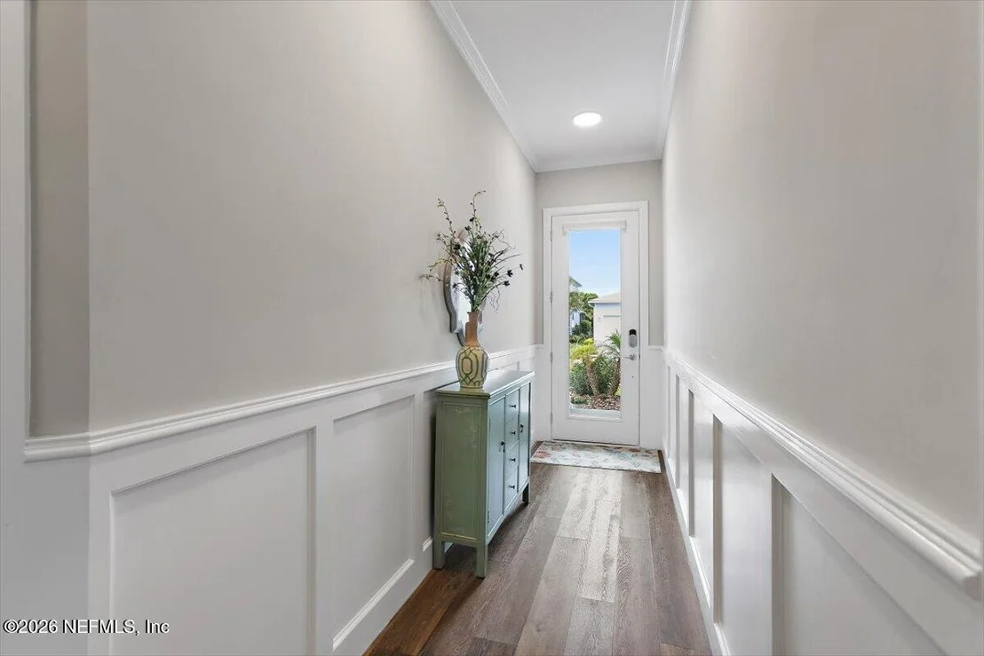 Photo of 167 OCEANVIEW Drive