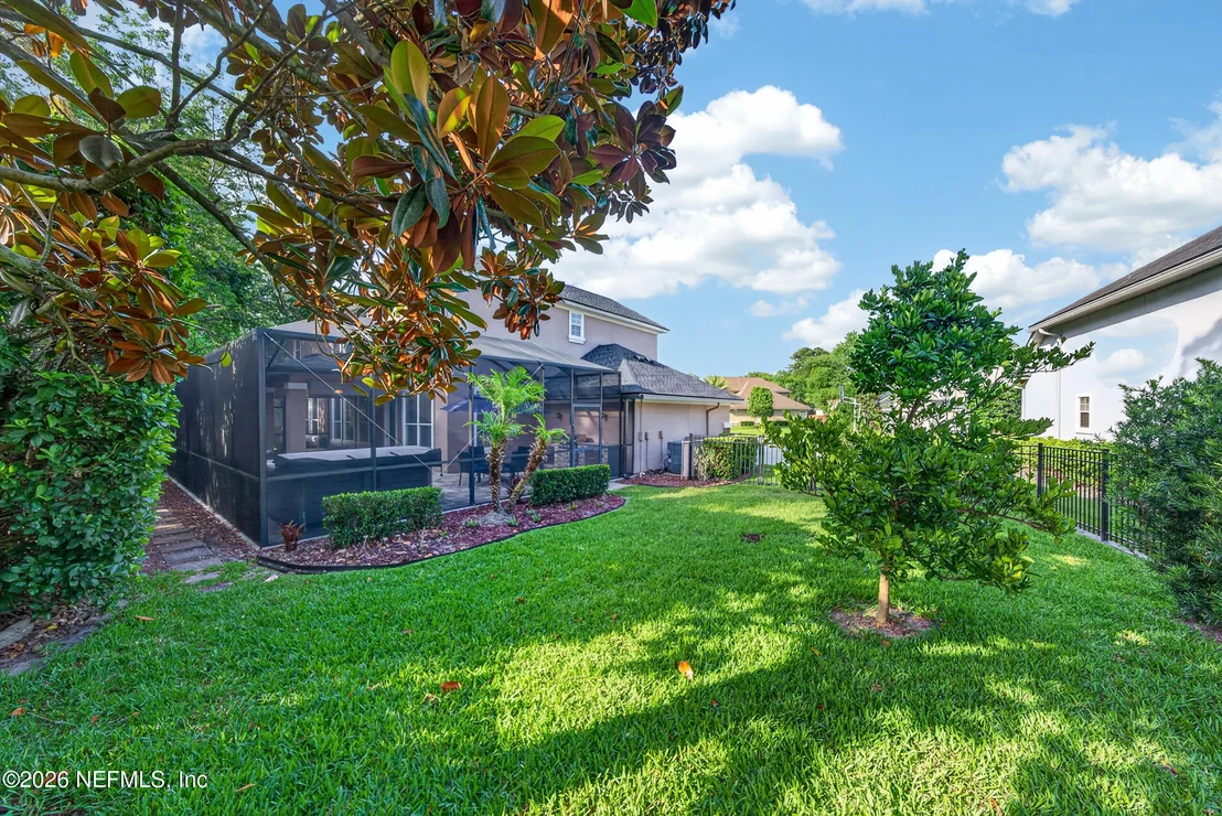 Photo of 2518 COUNTRY SIDE Drive