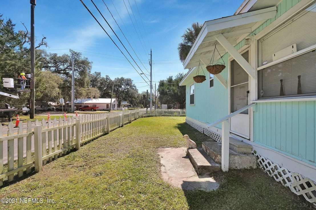 Photo of 1405 MASTERS Drive