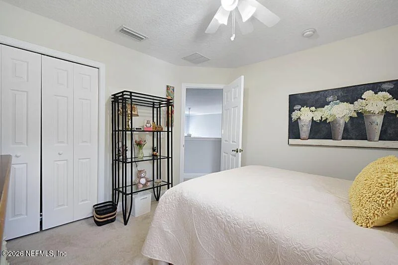 Photo of 1045 OXFORD Drive