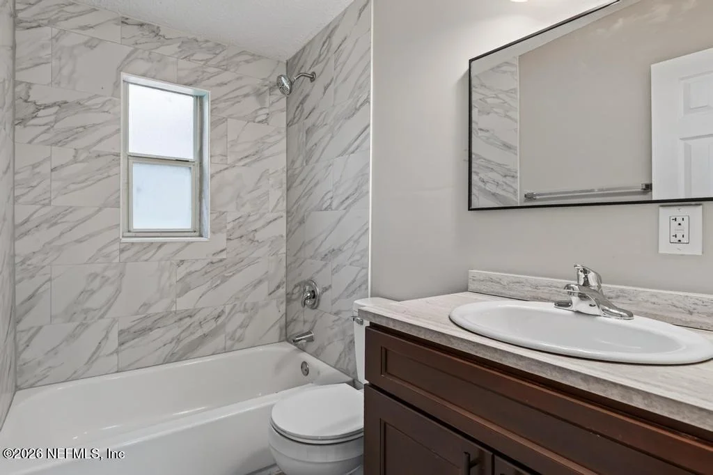 Photo of 4117 SANTEE Road