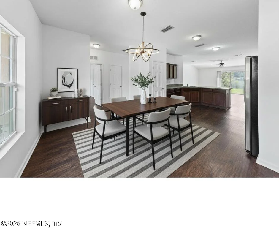 Photo of 6097 SAGE WILLOW Way