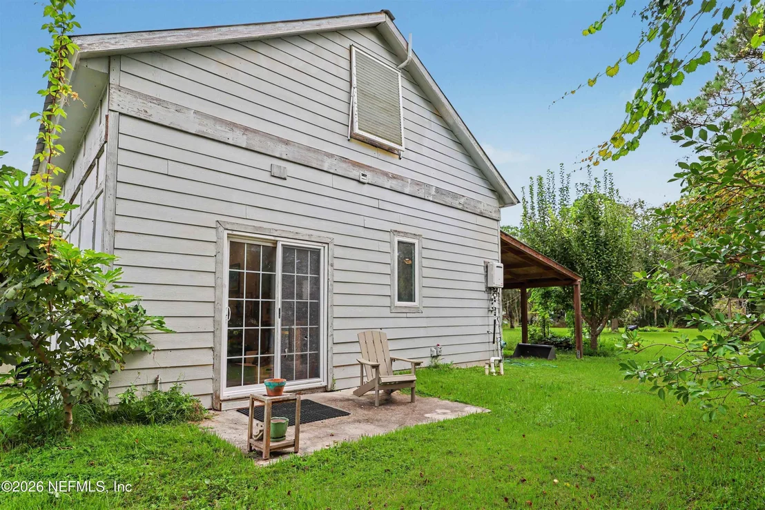 Photo of 8639 RANCHWOOD Lane