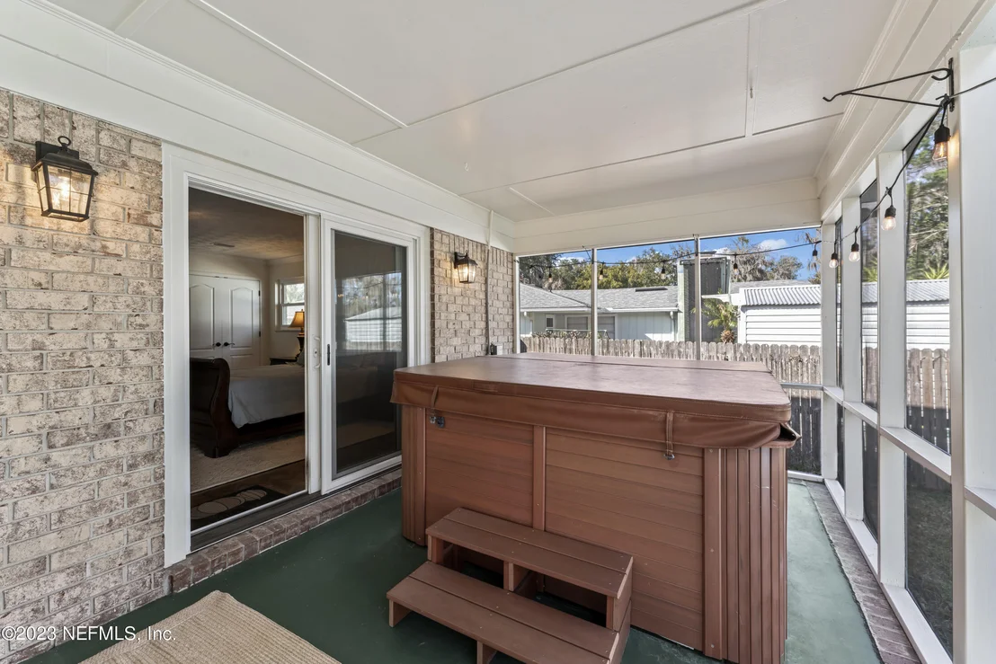 Photo of 36 HARMONY HALL Road