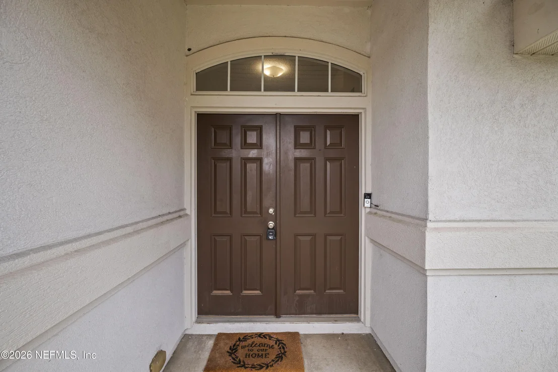Photo of 166 PERRY CREEK Drive