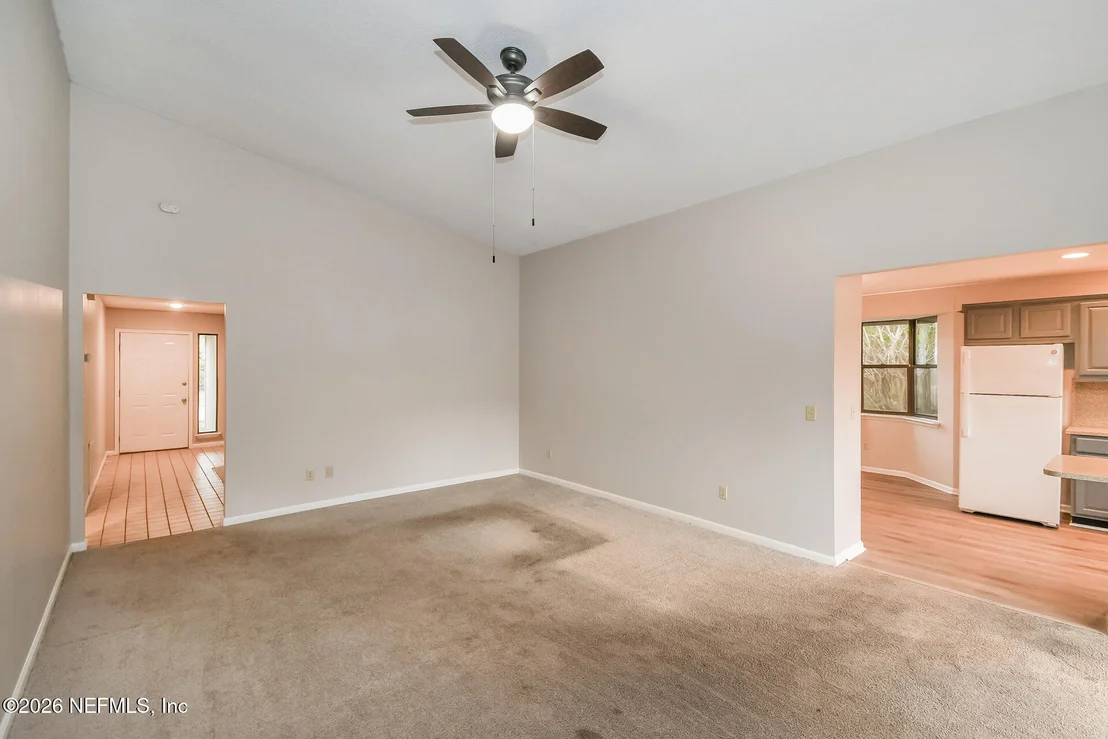 Photo of 3056 BRIDGEVIEW Drive