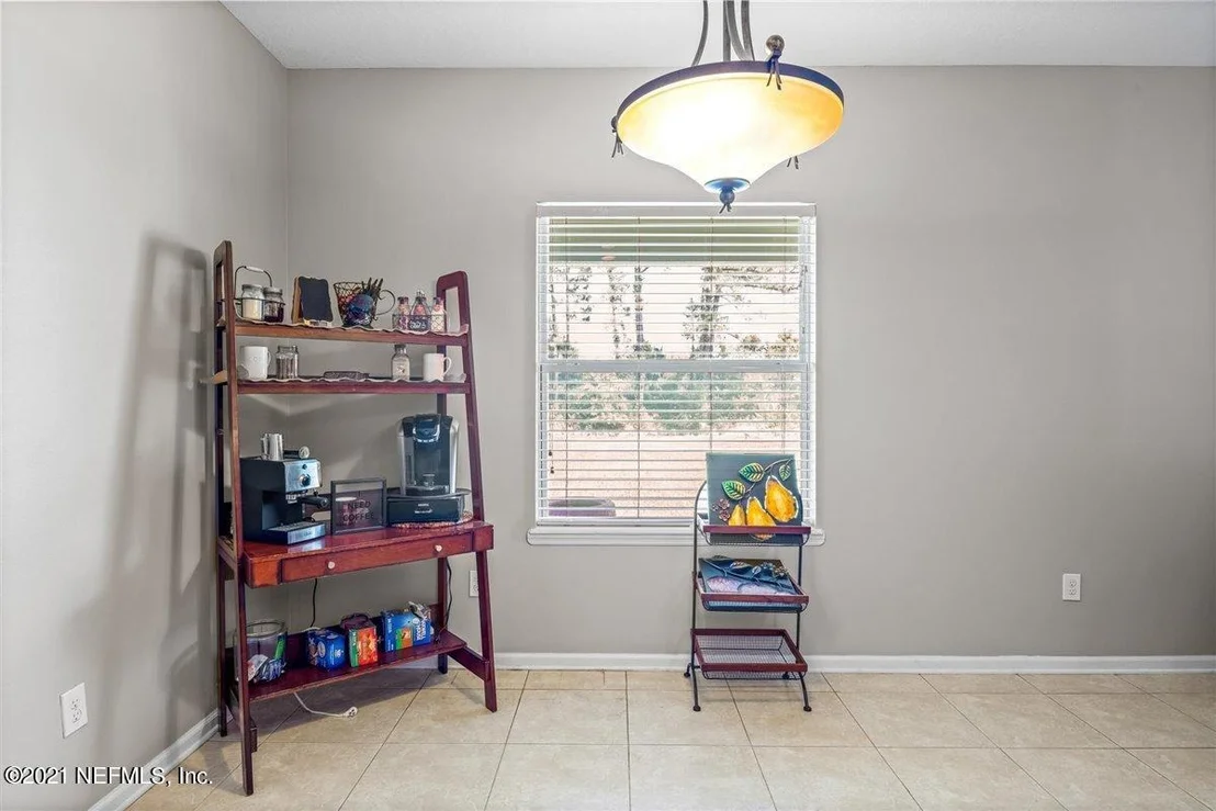 Photo of 663 SUNNY STROLL Drive