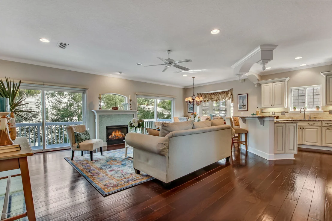 Photo of 1761 OCEAN GROVE Drive