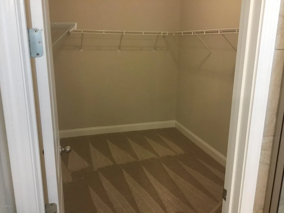 Photo of 65 HAAS Avenue