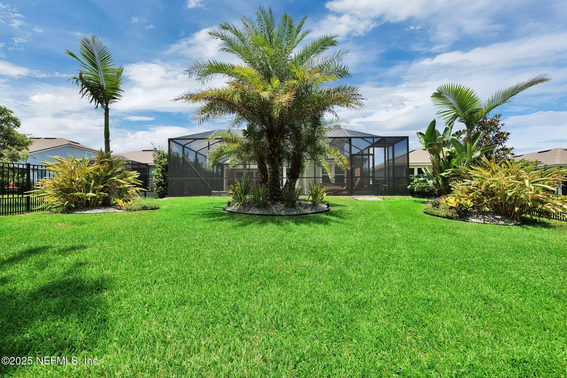 Photo of 116 SAND HARBOR Drive