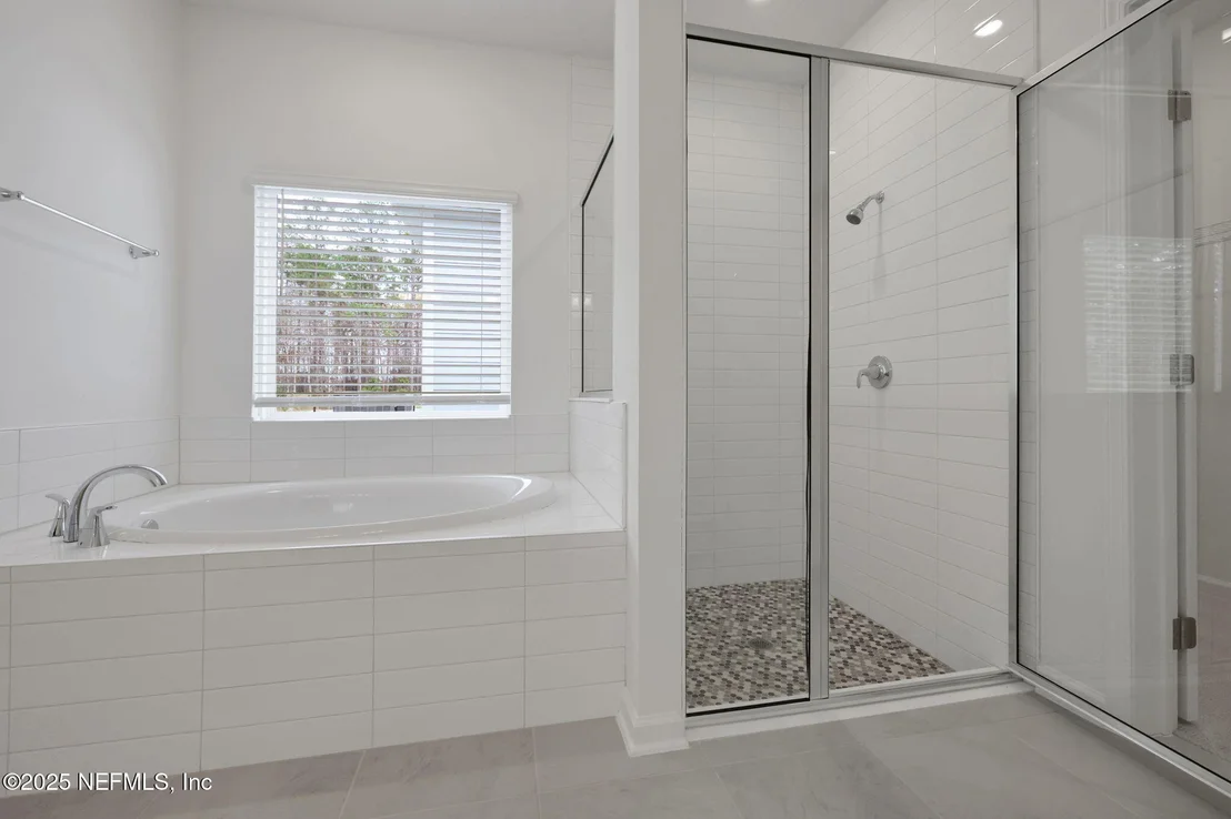 Photo of 405 BROOK FOREST Drive