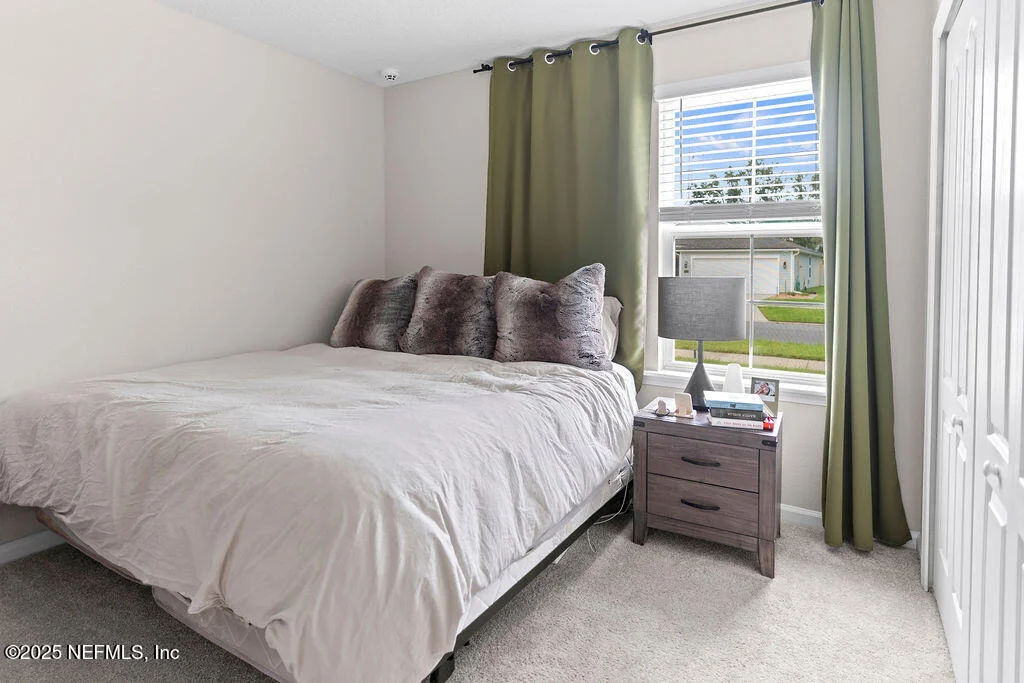 Photo of 66108 EDGEWATER Drive