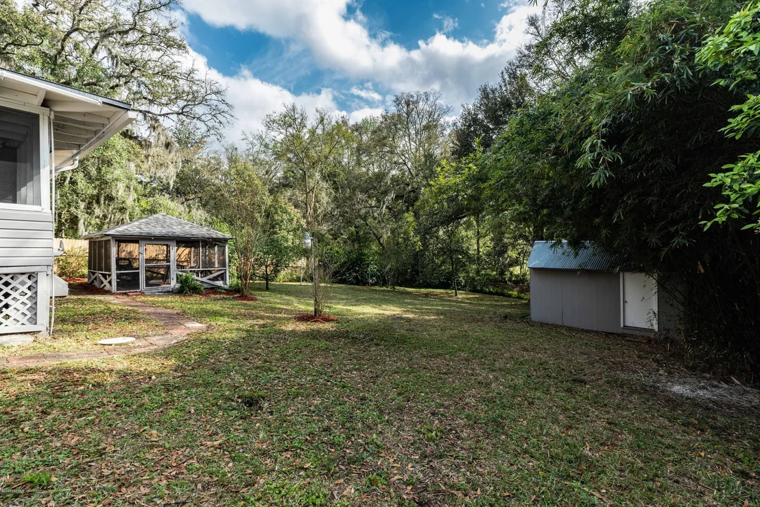 Photo of 6218 ARTHUR DURHAM Drive