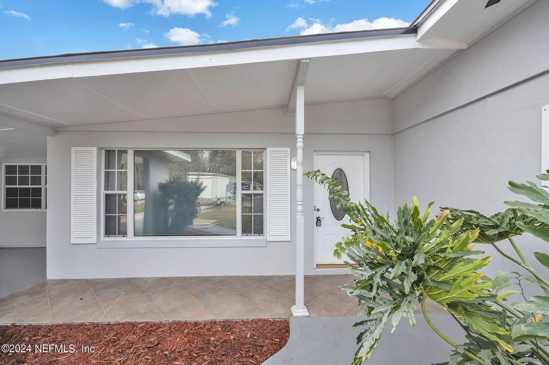 Photo of 6942 ROLLO Road