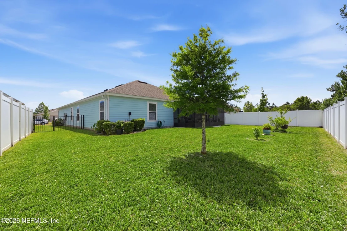 Photo of 431 BLUEJACK Lane