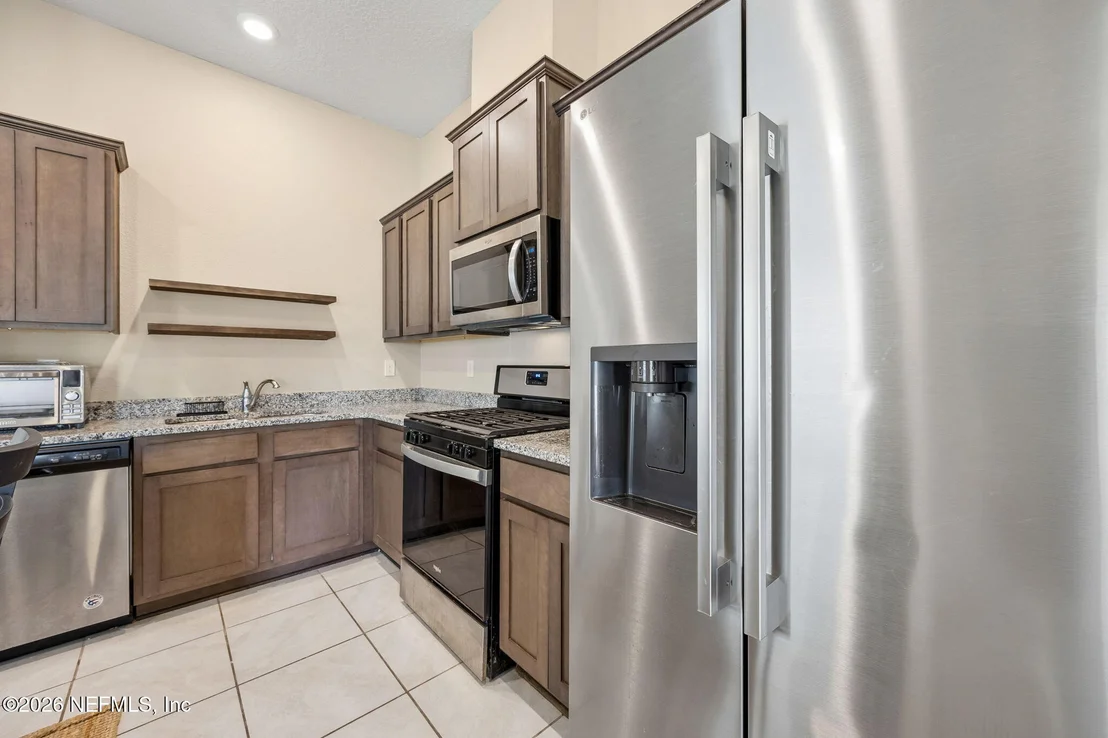 Photo of 86226 MAINLINE Road