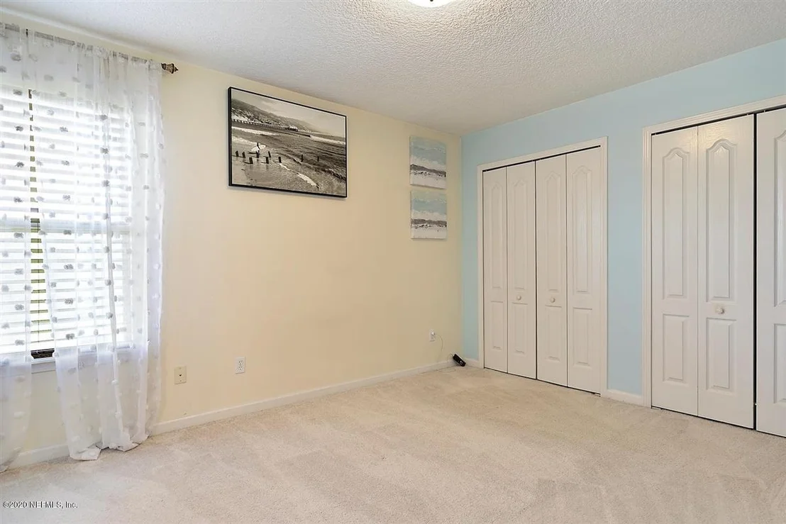 Photo of 264 PORTA ROSA Circle