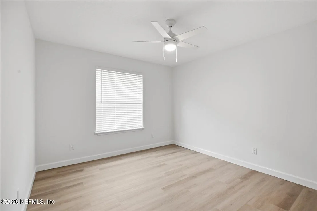 Photo of 116 MOULTRIE CROSSING Lane