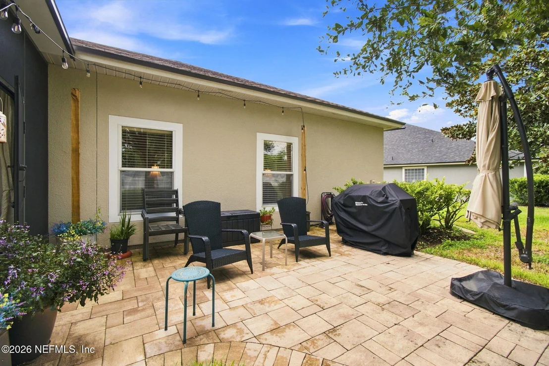 Photo of 248 PINE ARBOR Circle