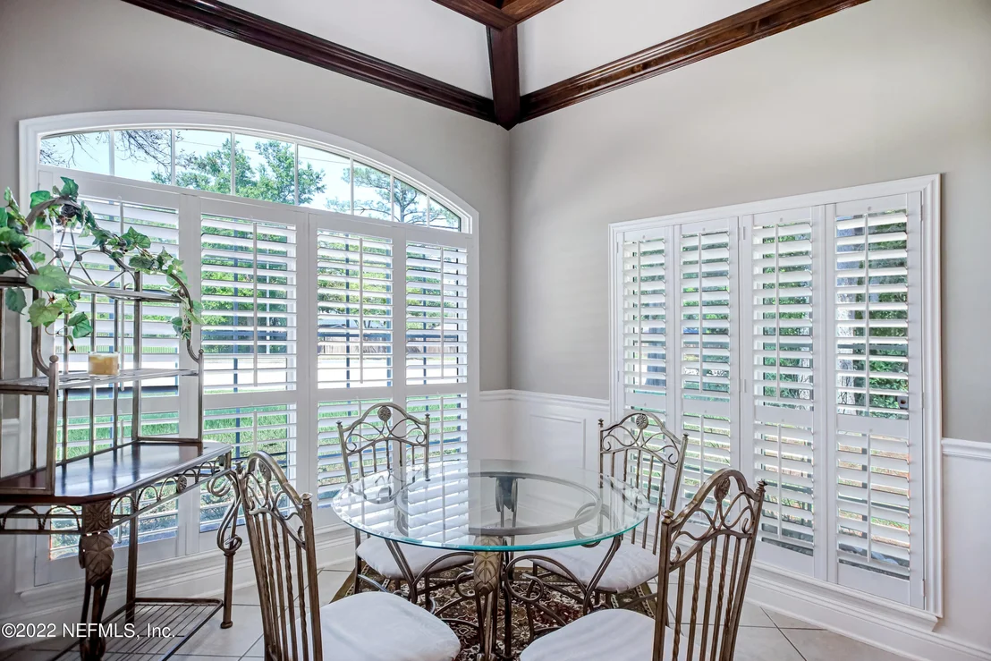 Photo of 13304 OLD SAINT AUGUSTINE Road