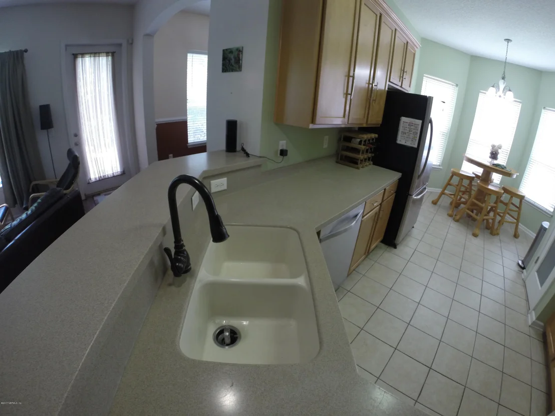Photo of 11301 SCENIC POINT Circle