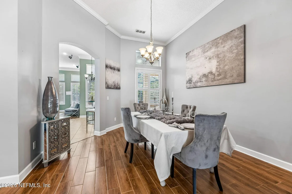 Photo of 113 CHARMED Place
