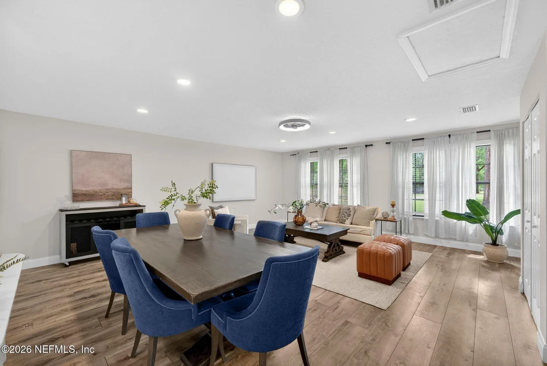 Photo of 4871 GOPHER Circle