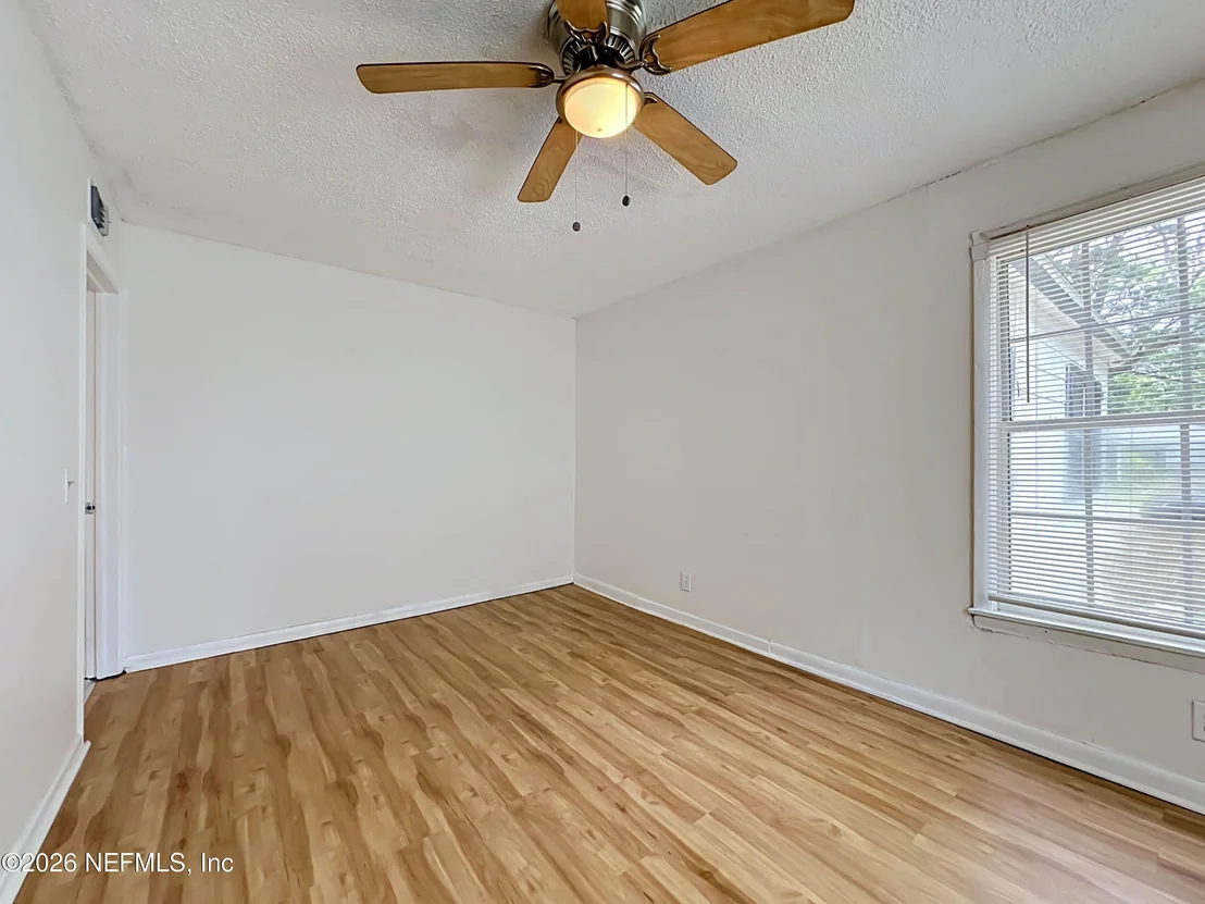 Photo of 224 SPRING Street