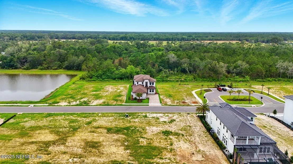 Photo of 127 CORONADO Road